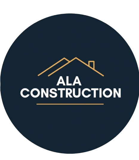 Ala Construction