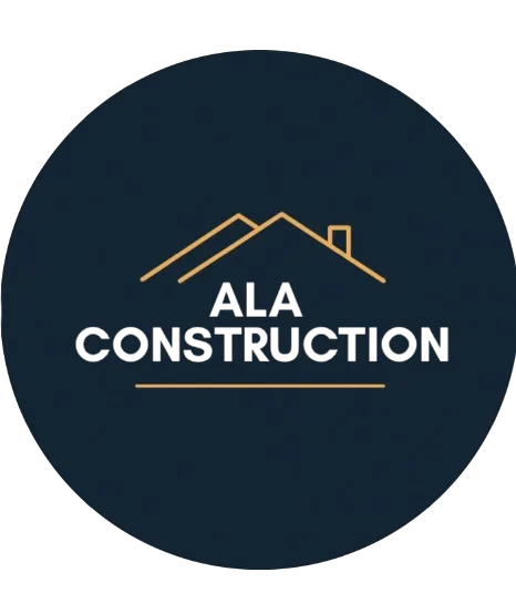 Ala Construction